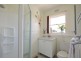 72 Don Road, Devonport TAS 7310