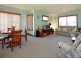 72 Don Road, Devonport TAS 7310