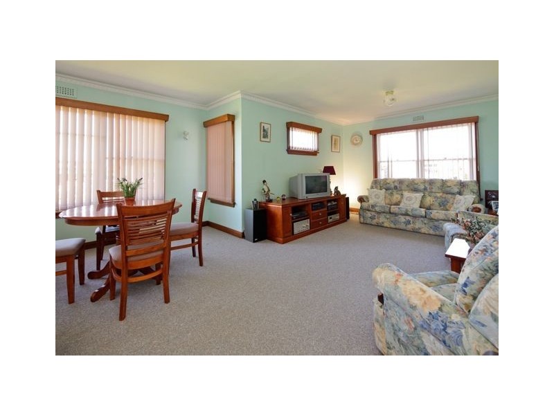 72 Don Road, Devonport TAS 7310