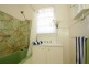 72 Don Road, Devonport TAS 7310