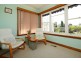 72 Don Road, Devonport TAS 7310