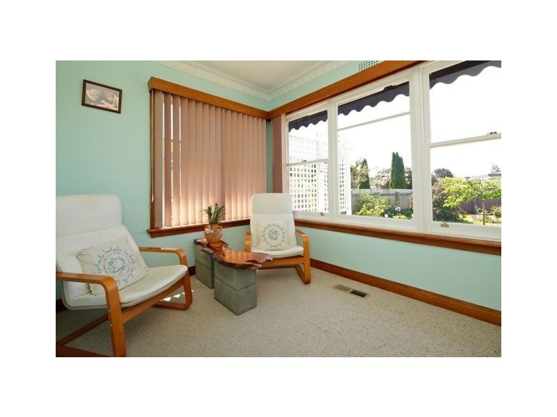72 Don Road, Devonport TAS 7310