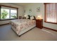 72 Don Road, Devonport TAS 7310
