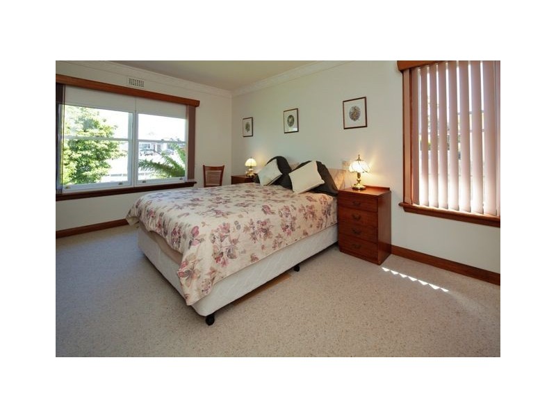72 Don Road, Devonport TAS 7310