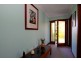 72 Don Road, Devonport TAS 7310