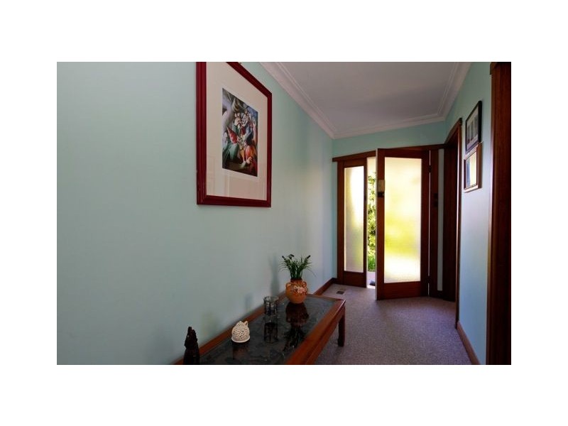 72 Don Road, Devonport TAS 7310