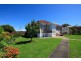 72 Don Road, Devonport TAS 7310