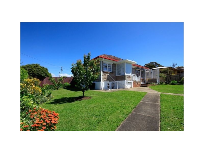 72 Don Road, Devonport TAS 7310