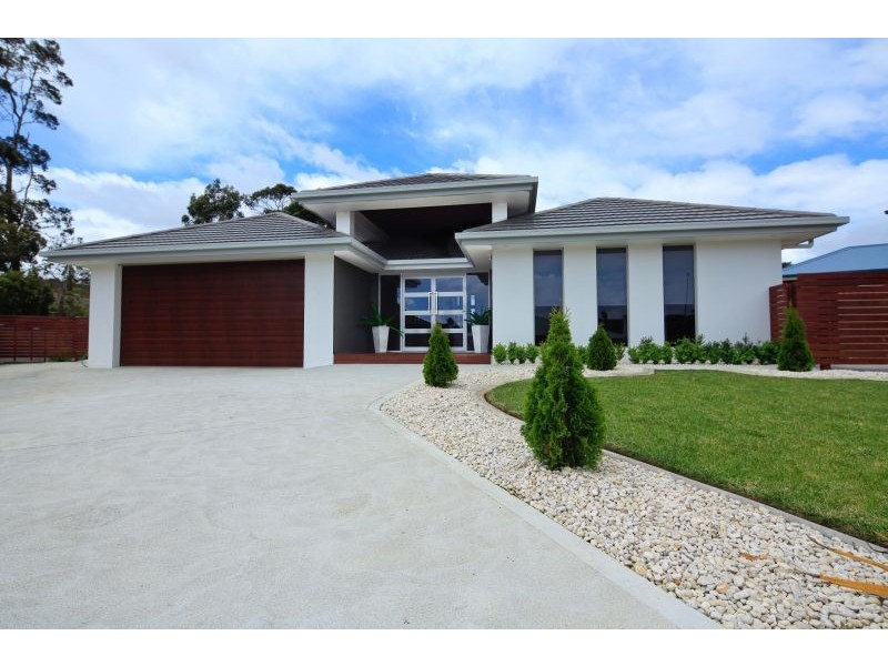 5 Grace Court, Devonport TAS 7310