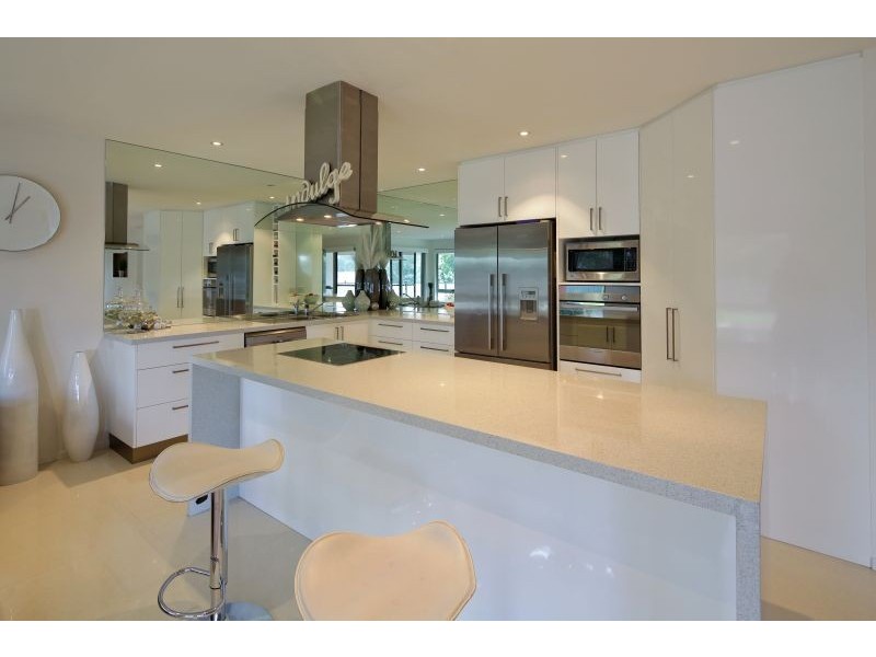 5 Grace Court, Devonport TAS 7310