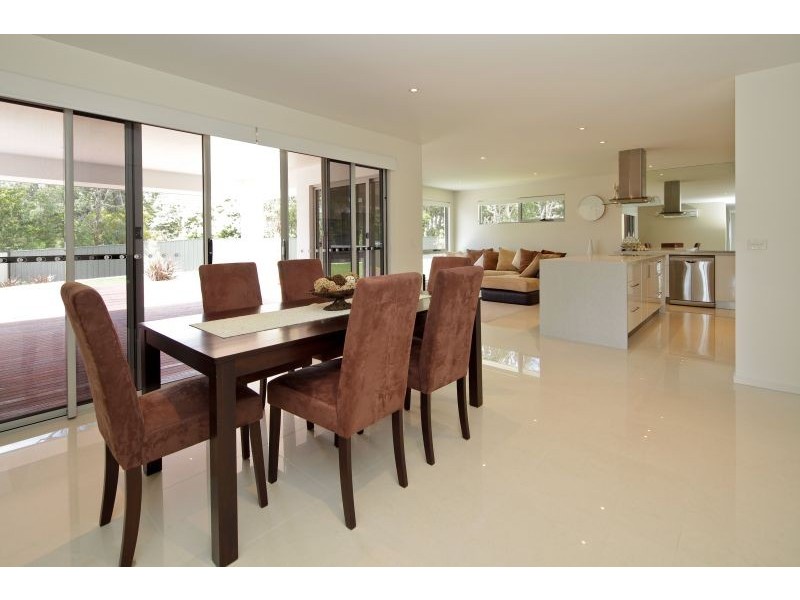 5 Grace Court, Devonport TAS 7310