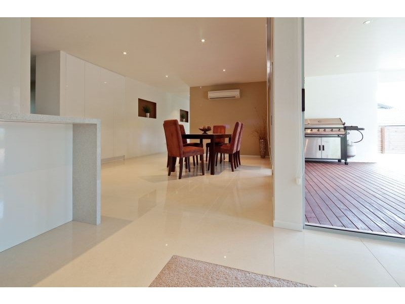 5 Grace Court, Devonport TAS 7310