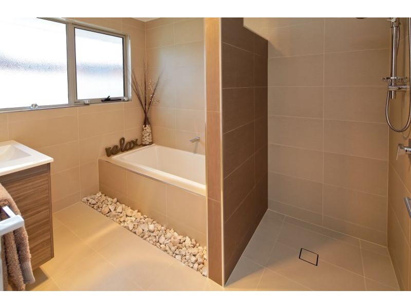 5 Grace Court, Devonport TAS 7310