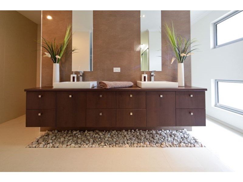 5 Grace Court, Devonport TAS 7310