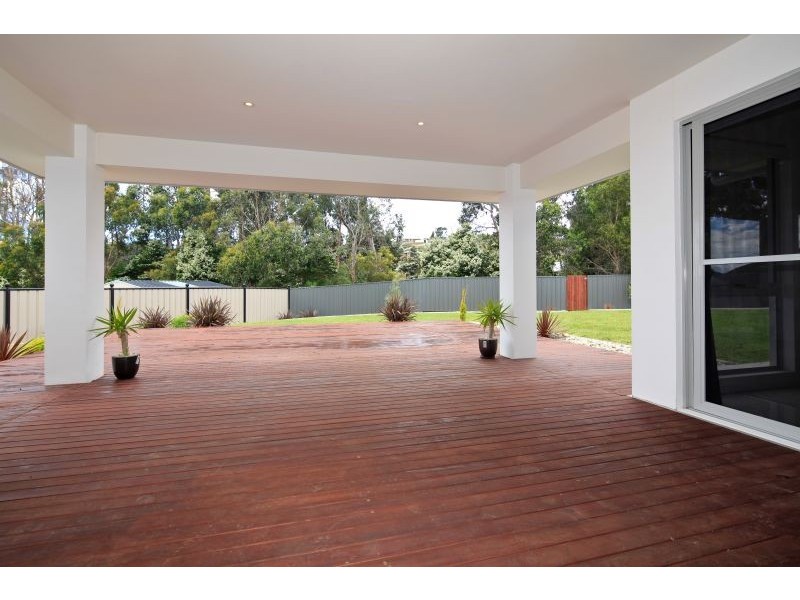 5 Grace Court, Devonport TAS 7310