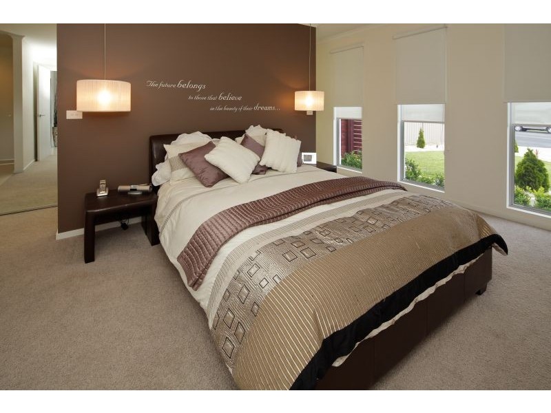 5 Grace Court, Devonport TAS 7310