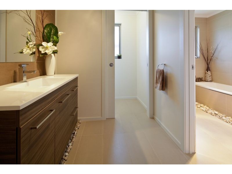 5 Grace Court, Devonport TAS 7310