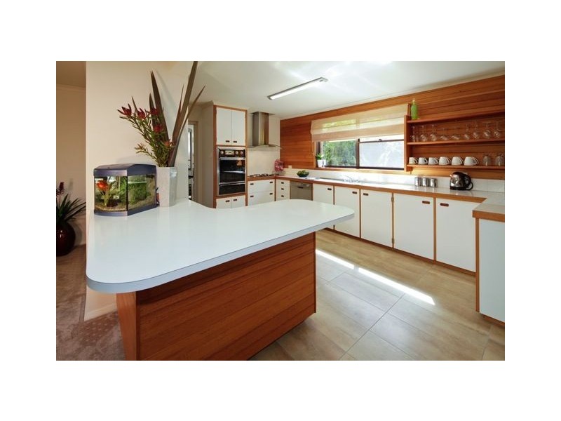 18 Monash Court, Devonport TAS 7310