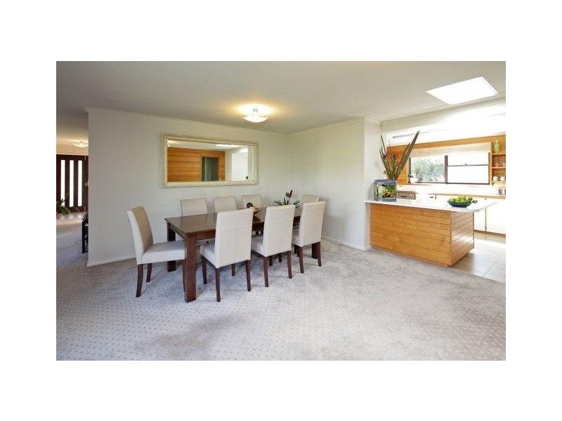 18 Monash Court, Devonport TAS 7310