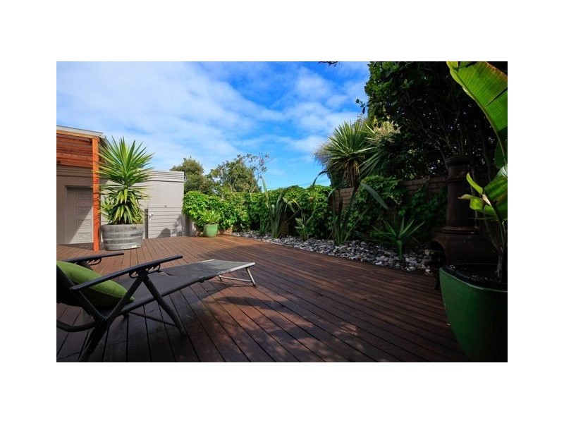 18 Monash Court, Devonport TAS 7310