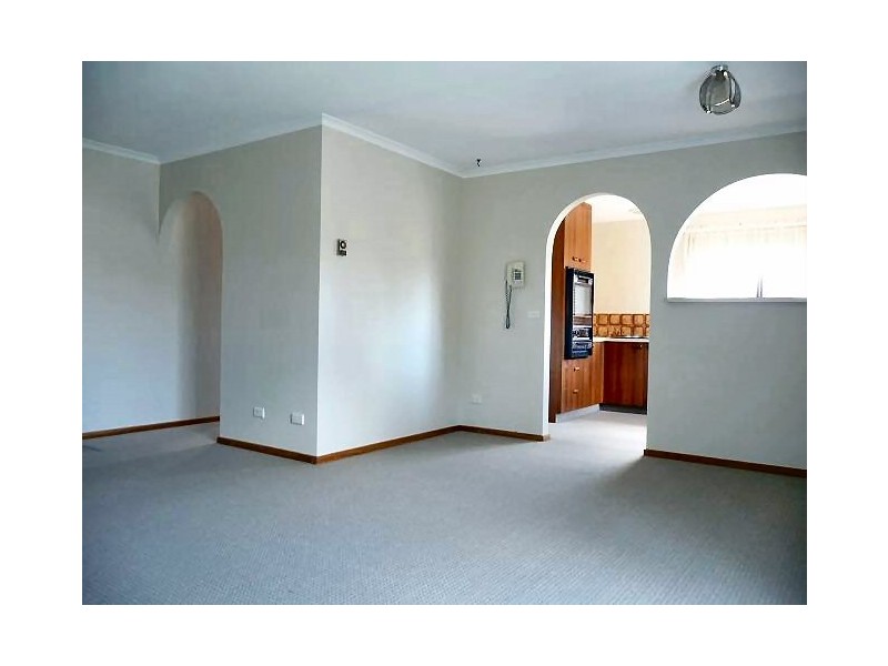 1/199 Steele Street, Devonport TAS 7310