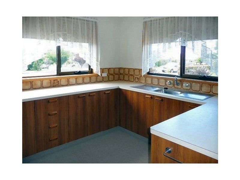 1/199 Steele Street, Devonport TAS 7310