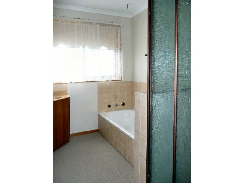 1/199 Steele Street, Devonport TAS 7310