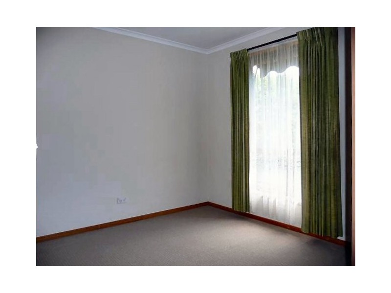 1/199 Steele Street, Devonport TAS 7310