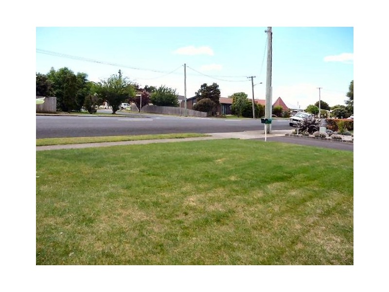 1/199 Steele Street, Devonport TAS 7310