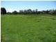 163a Winspears Road, East Devonport TAS 7310