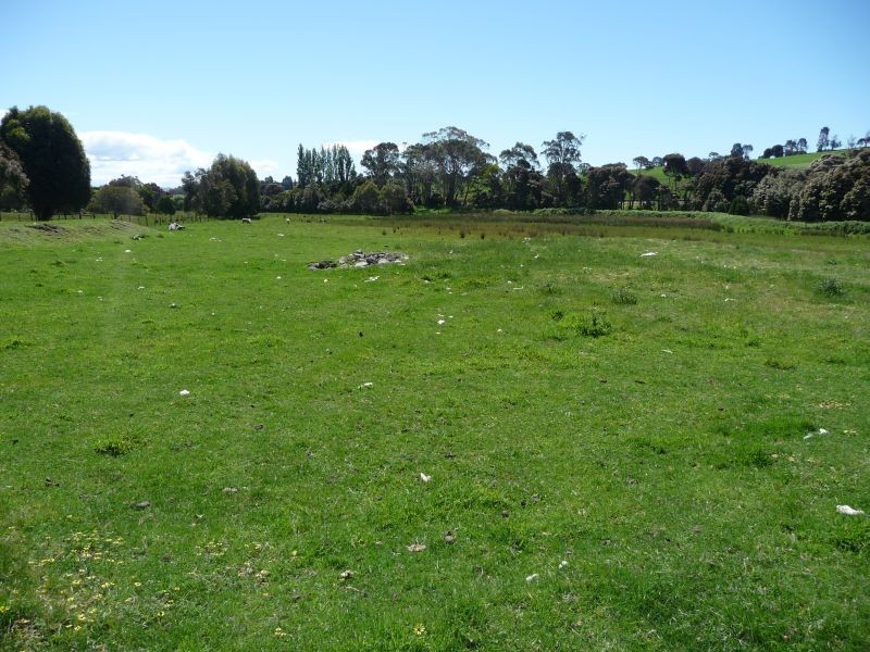163a Winspears Road, East Devonport TAS 7310