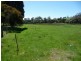 163a Winspears Road, East Devonport TAS 7310