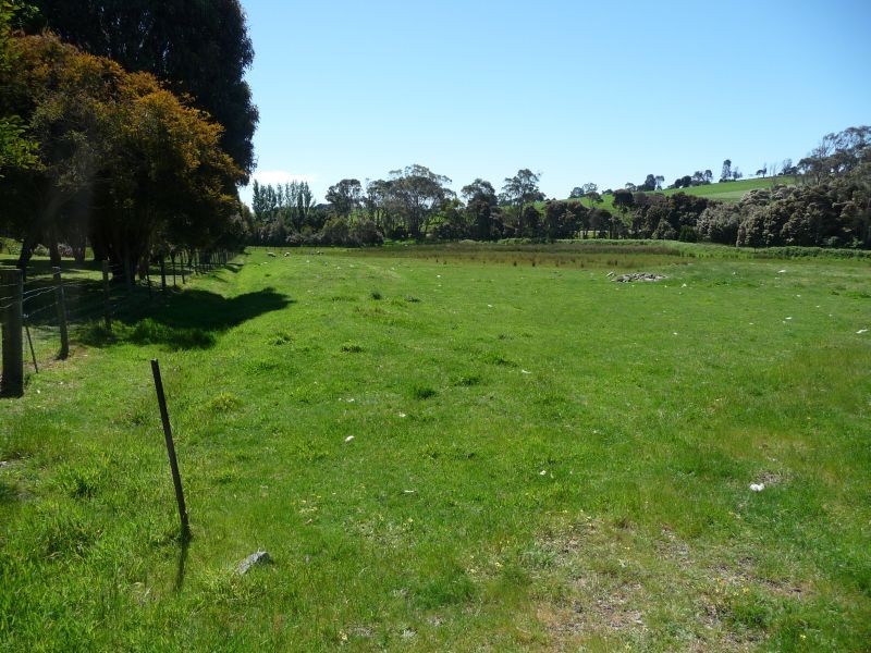 163a Winspears Road, East Devonport TAS 7310