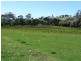 163a Winspears Road, East Devonport TAS 7310