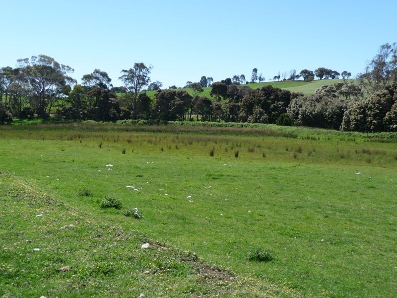 163a Winspears Road, East Devonport TAS 7310