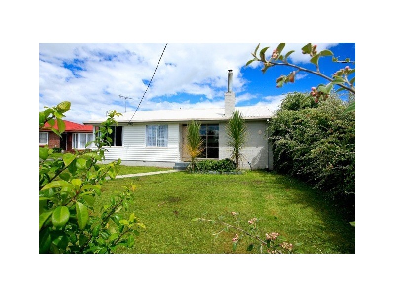 32 Laura Street, Latrobe TAS 7307