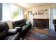 32 Laura Street, Latrobe TAS 7307