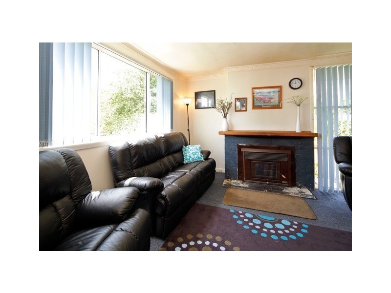 32 Laura Street, Latrobe TAS 7307