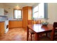 32 Laura Street, Latrobe TAS 7307