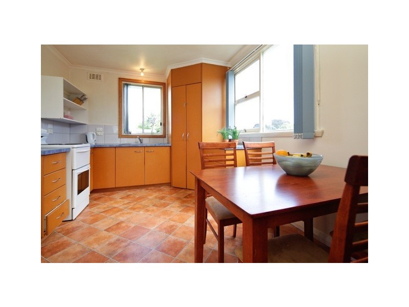 32 Laura Street, Latrobe TAS 7307