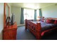 32 Laura Street, Latrobe TAS 7307