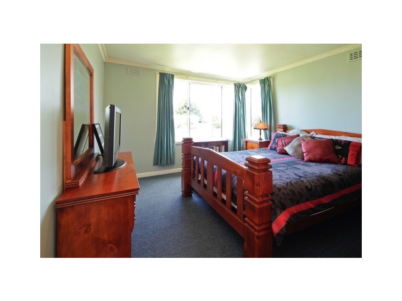 32 Laura Street, Latrobe TAS 7307