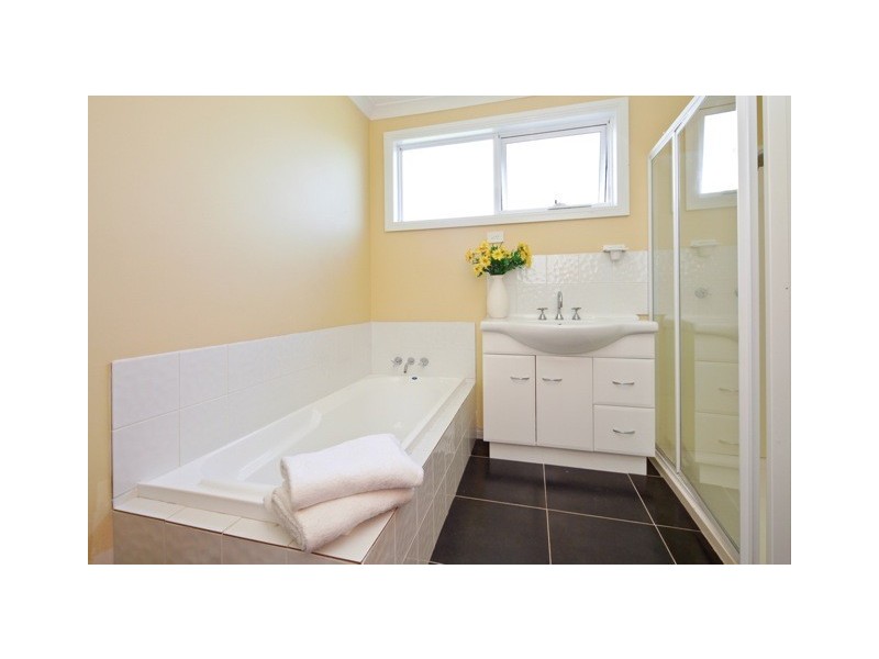 32 Laura Street, Latrobe TAS 7307