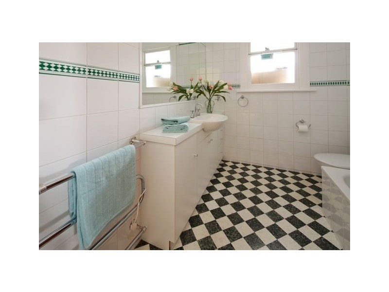 4 Lower Madden Street, Devonport TAS 7310