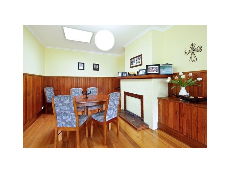 4 Lower Madden Street, Devonport TAS 7310