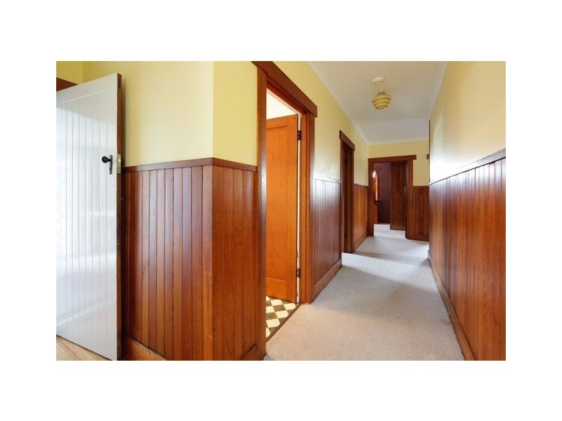 4 Lower Madden Street, Devonport TAS 7310