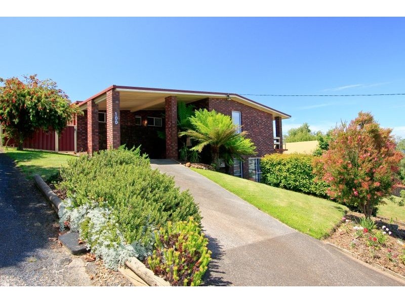 100 James Street, Devonport TAS 7310