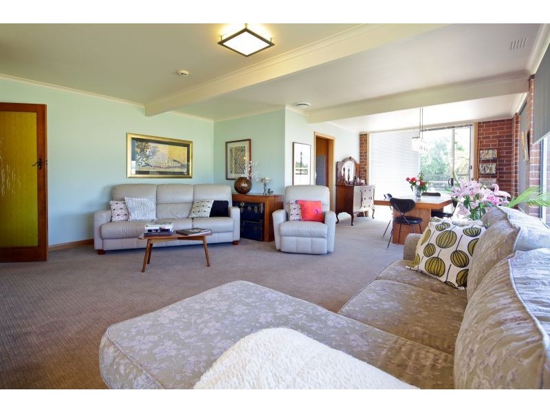 100 James Street, Devonport TAS 7310