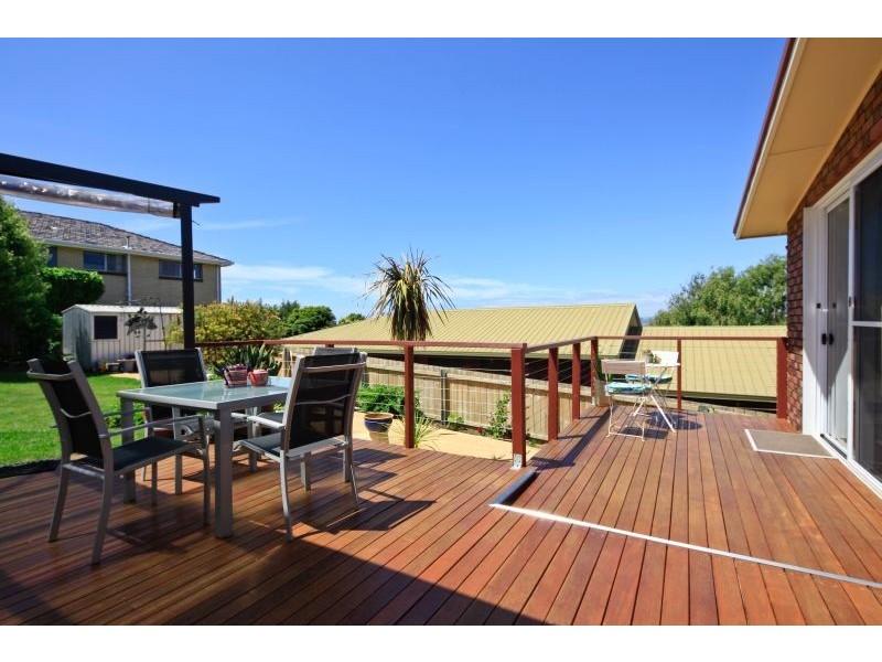 100 James Street, Devonport TAS 7310