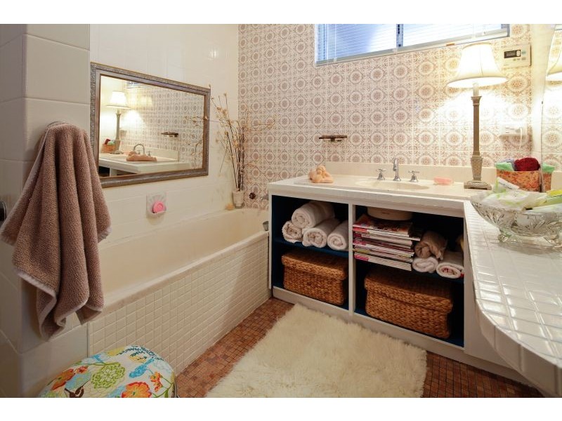 100 James Street, Devonport TAS 7310